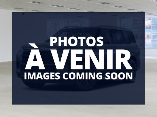 Nissan Qashqai 2020 2020 Rouge