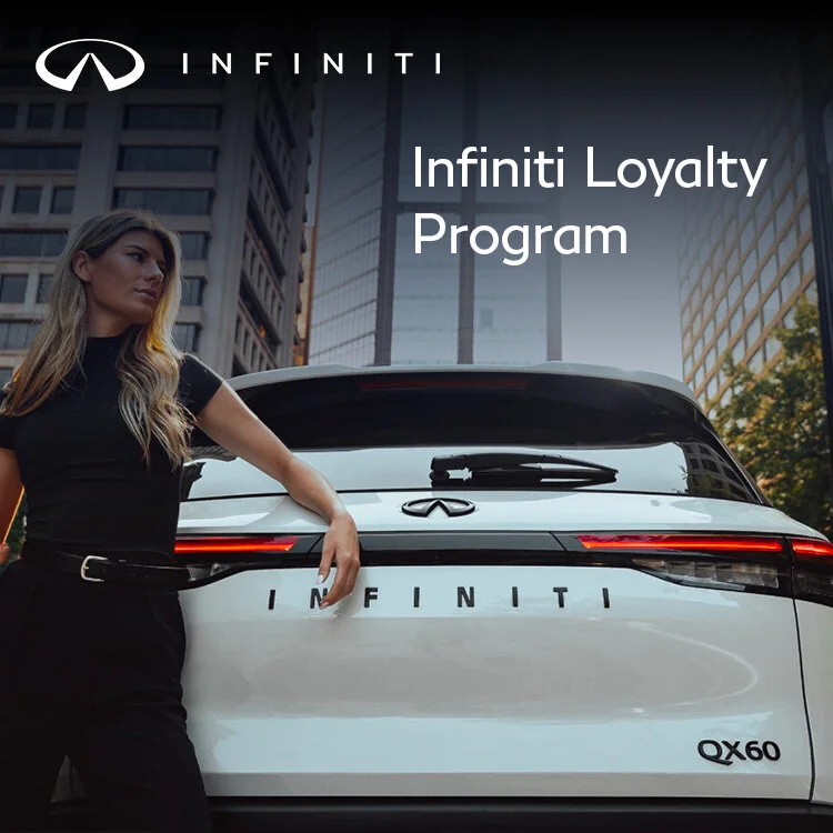 Fe58ccb8f7374aa7d3eb9099234959aa infiniti loyalty program 750x750