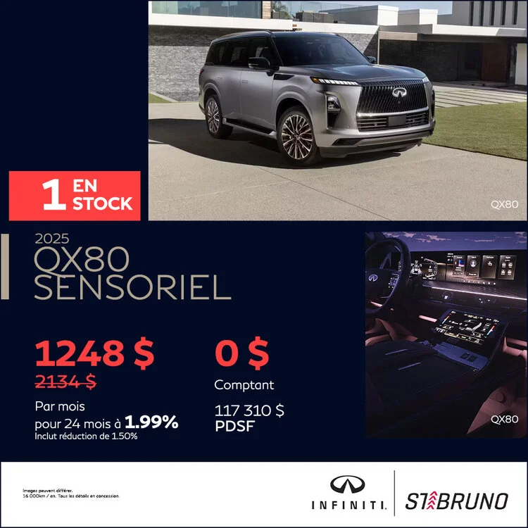 9c576fb6c3f801fc5eecd604d6bcb3cb st bruno infiniti promo octobre qx80 2025 FR 1 750x750