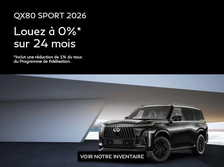 Magnetis - Programme du Mois