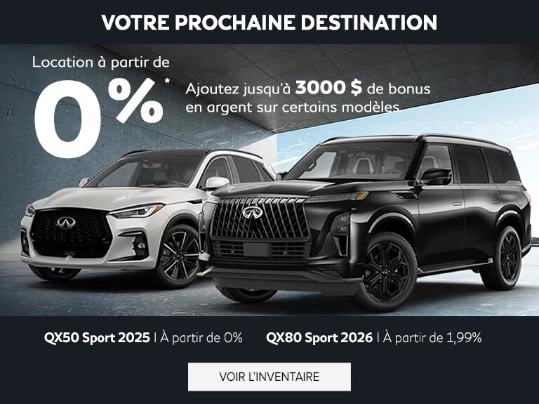 Magnetis - Programme du Mois