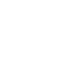 Test Us
