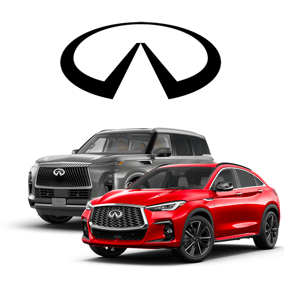 Infiniti finance 1