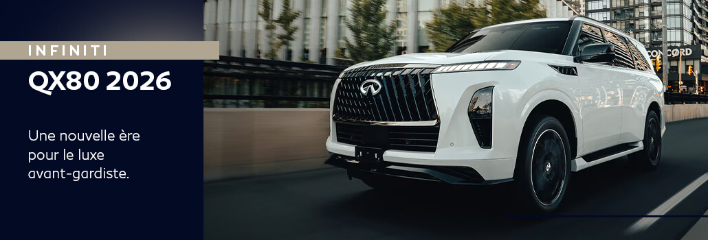 St bruno infiniti QX80 2026 blog juillet FR 1030x350 1