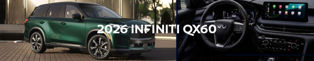St Bruno Infiniti QX60 vs MDX 1024x199