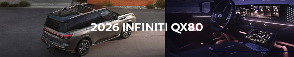 St bruno infiniti QX60 vs ESCALADE blog septembre EN 1030x350 IMAGE1 1024x199