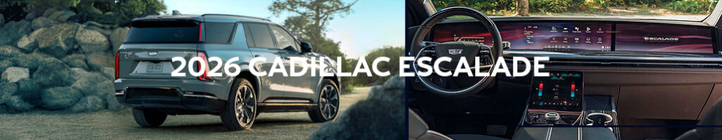 St bruno infiniti QX60 vs ESCALADE blog septembre EN 1030x350 IMAGE2 1024x199