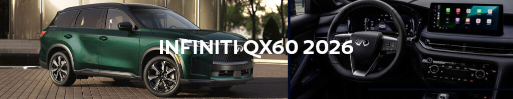 St bruno infiniti QX60 vs MDX blog septembre FR 1030x350 IMAGE1 1024x199