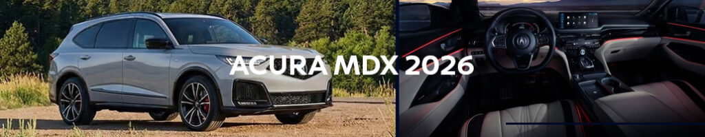 St bruno infiniti QX60 vs MDX blog septembre FR 1030x350 IMAGE2 1024x199