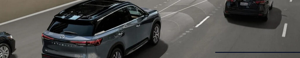 St bruno infiniti SECURITE blog aout IMAGE1 1024x199