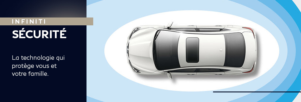 St bruno infiniti Safety blog septembre FR 1030x350 1