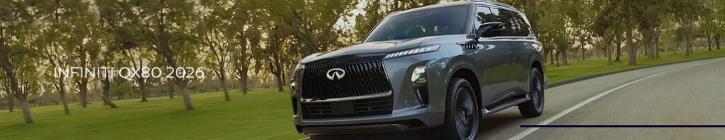 St bruno infiniti QX80 2026 vs BMW X7 2026 blog fevrier IMAGE1 1024x199