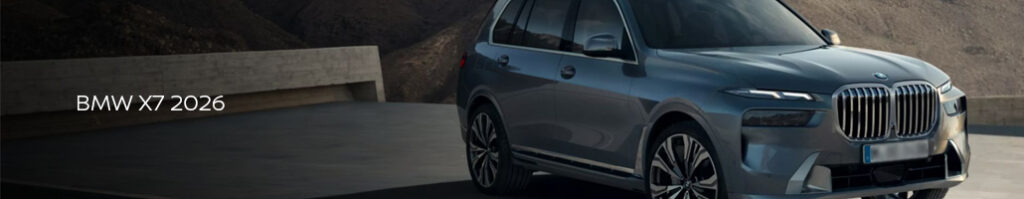 St bruno infiniti QX80 2026 vs BMW X7 2026 blog fevrier IMAGE2 1024x199