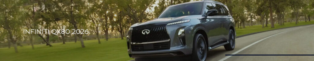 St bruno infiniti QX80 2026 vs QX60 2026 blog fevrier IMAGE1 1024x199