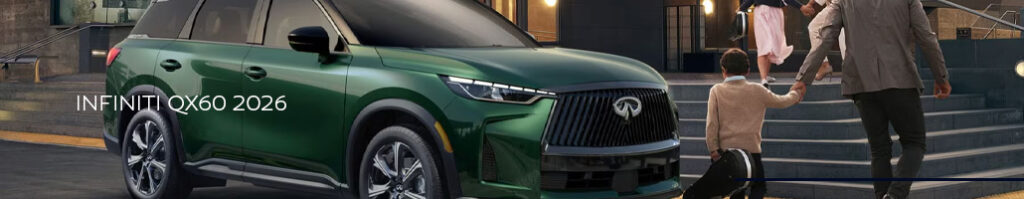 St bruno infiniti QX80 2026 vs QX60 2026 blog fevrier IMAGE2 1024x199