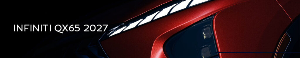 St bruno infiniti QX65 2027 blog mars IMAGE1 1024x199