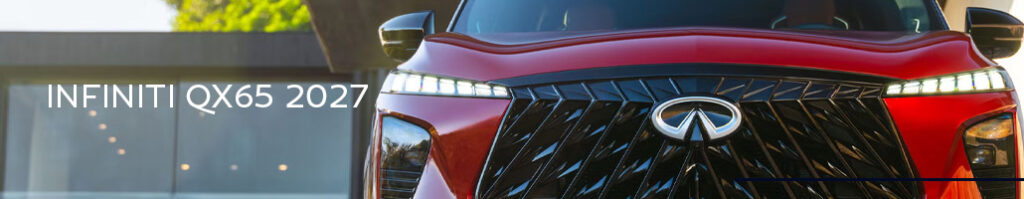 St bruno infiniti QX65 2027 blog mars IMAGE2 1024x199