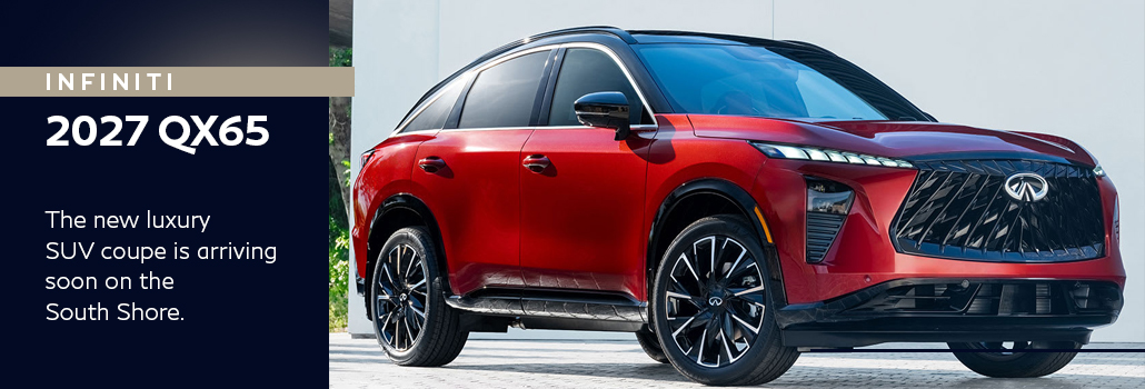 2027 infiniti qx65