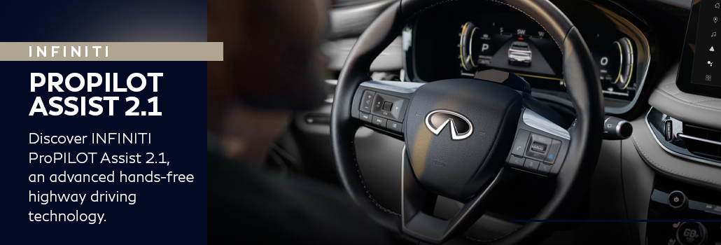 St bruno infiniti pro pilot assist 2 1 blog mai En 1030x350 1