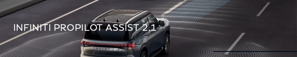 St bruno infiniti pro pilot assist 2 1 blog mai IMAGE1 1024x199