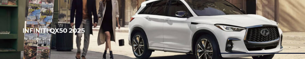 St bruno infiniti QX50 2025 vs RDX 2026 blog janvier IMAGE1 1024x199