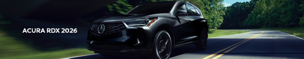 St bruno infiniti QX50 2025 vs RDX 2026 blog janvier IMAGE2 1024x199