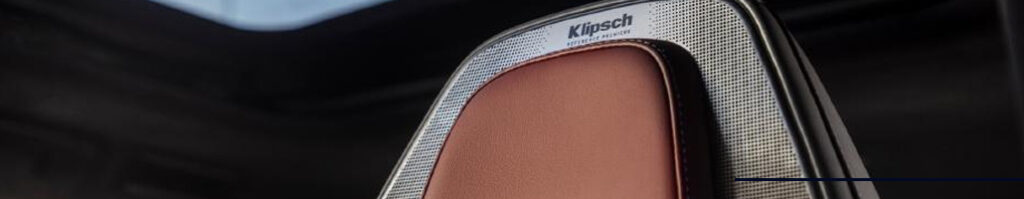 St bruno infiniti KLIPSCH blog juin IMAGE1 1024x199