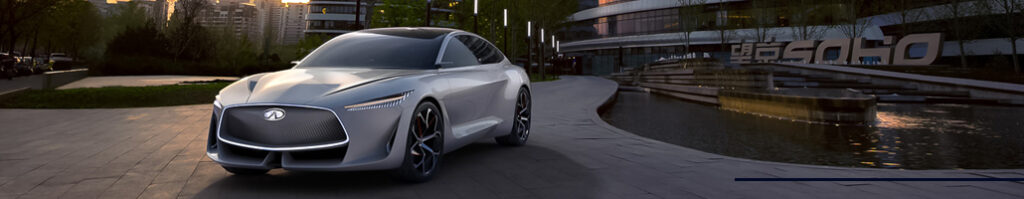 St bruno infiniti ELECTRIFICATION blog aout IMAGE2 1 1024x199