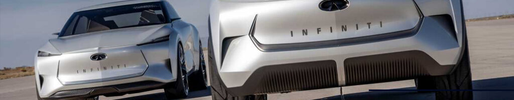 St bruno infiniti ELECTRIFICATION blog aout IMAGE3 1 1024x199