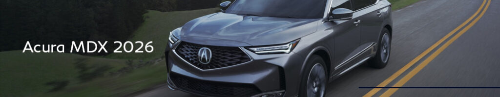 St bruno infiniti QX60 2026 vs Acura MDX 2026 blog aout IMAGE2 1024x199