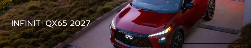 St bruno infiniti QX65 2027 vs Lexus RX 2026 blog aout IMAGE1 1 1024x199