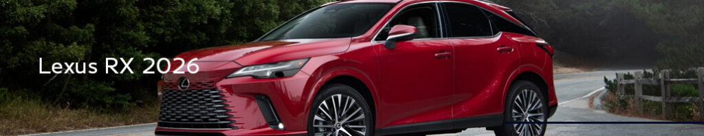 St bruno infiniti QX65 2027 vs Lexus RX 2026 blog aout IMAGE2 1 1024x199
