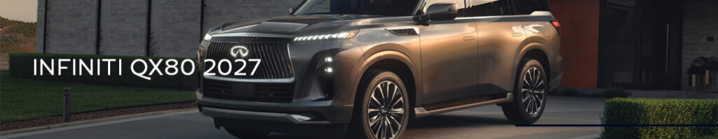 St bruno infiniti QX80 2027 blog aout IMAGE2 1024x199